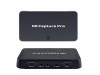 Ezcap EZ-295 HD Video Capture Pro With USB Player